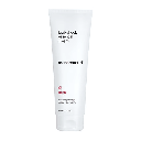 bodyshock essential cream 