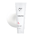 bodyshock essential cream 