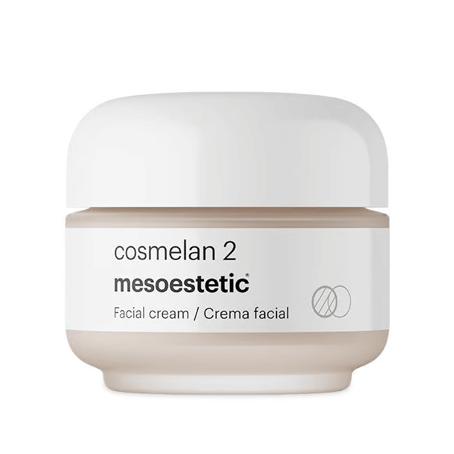 cosmelan 2