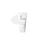 fast skin repair