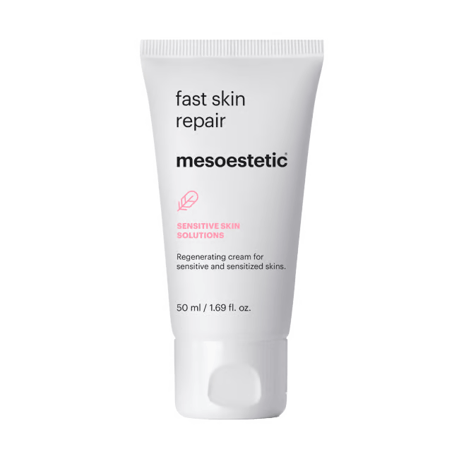 fast skin repair