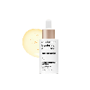 age element brightening concentrate