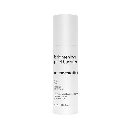 brightening peel booster