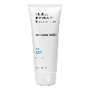 tricology intensive hair loss shampoo