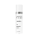 age element firming cream