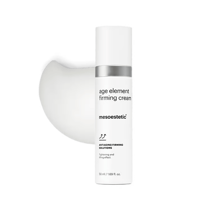 age element firming cream