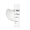 age element firming cream