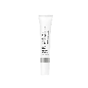 age element firming eye contour 