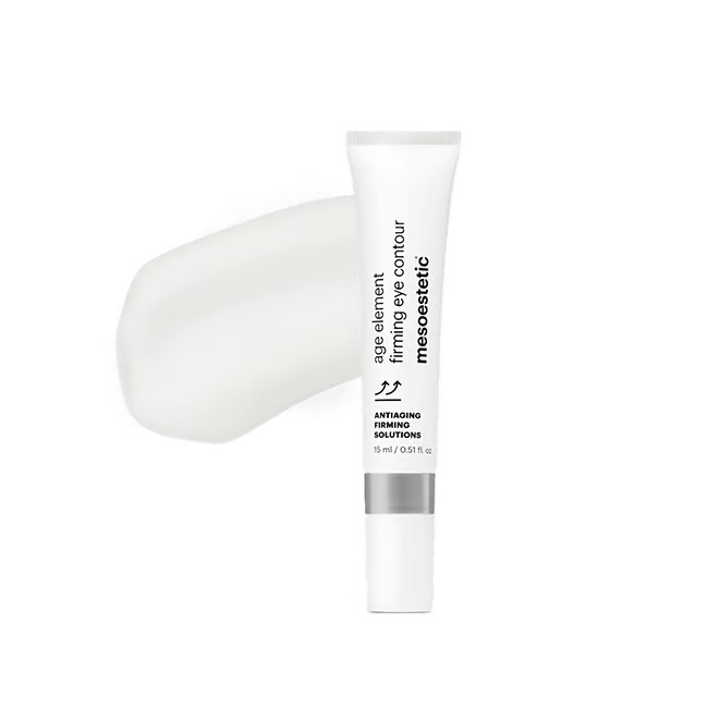 age element firming eye contour 