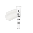 age element firming eye contour 