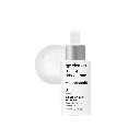 age element firming concentrate 