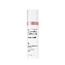 age element anti-wrinkle night cream 