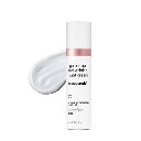 age element anti-wrinkle night cream 