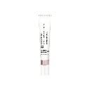 age element anti-wrinkle eye contour