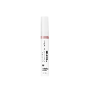 age element anti-wrinkle lip & contour 