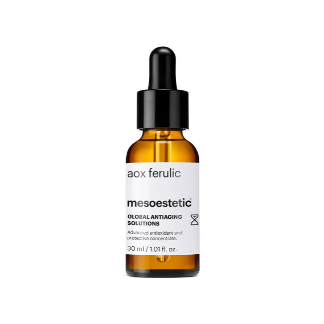 aox ferulic