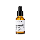 aox ferulic