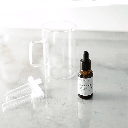 aox ferulic