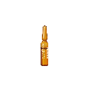 proteoglycans ampoules