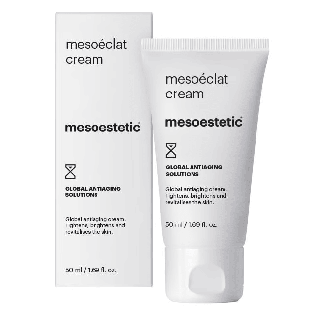 mesoéclat cream