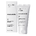 mesoéclat cream