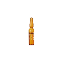 melatonin ampoules  