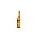 antiaging flash ampoules