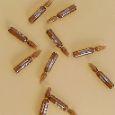 antiaging flash ampoules