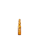 pollution defense ampoules  