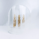 pollution defense ampoules  