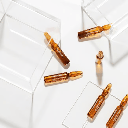 pollution defense ampoules  