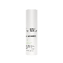 blemiderm resurfacing gel