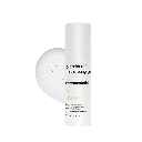 blemiderm resurfacing gel