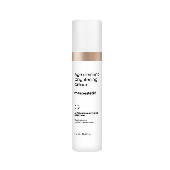 Saltar al comienzo de la galería de imágenes
age element® brightening
cream