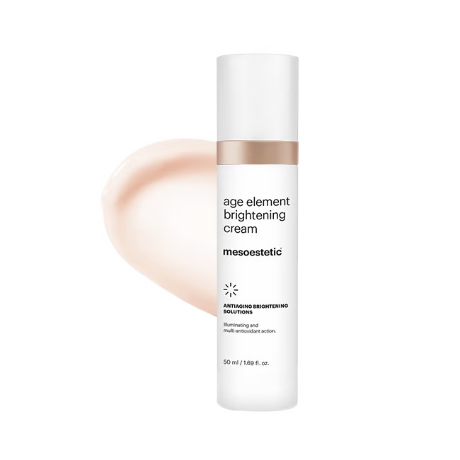 Saltar al comienzo de la galería de imágenes
age element® brightening
cream