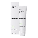 pure renewing mask 