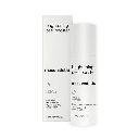 brightening peel booster