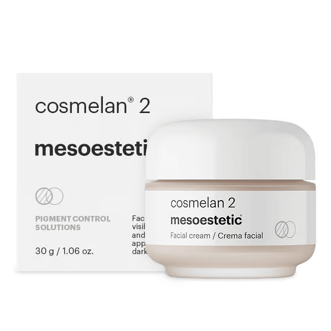 cosmelan 2