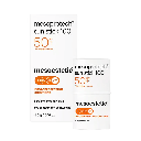 mesoprotech sun protective repairing stick 100+  