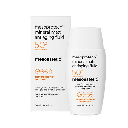 mesoprotech mineral fluid 50+  