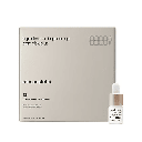 age element brightening complex 