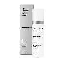 age element firming cream