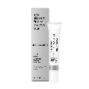 age element firming eye contour 