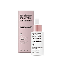 age element anti-wrinkle concentrate 