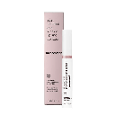 age element anti-wrinkle lip & contour 