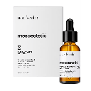 Aox ferulic 30ml
