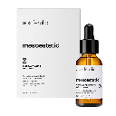 aox ferulic