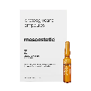 proteoglycans ampoules