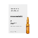 melatonin ampoules  