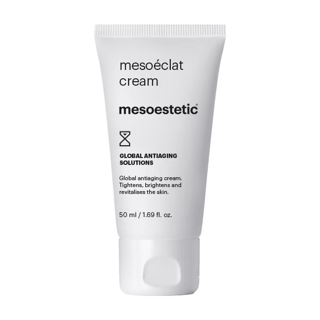 mesoéclat cream